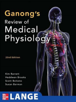 ganong-pdf.pdf